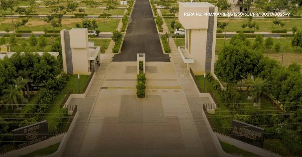 Gran County Address Plots